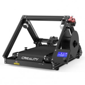 Creality 3DPrintMill / CR30
