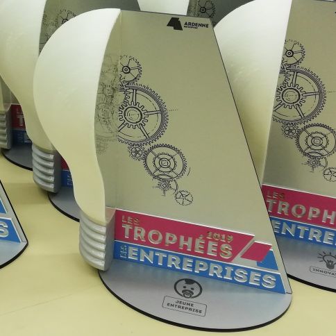 vignette 60893aefacefb.jpg