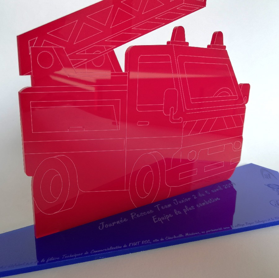 vignette 60b7509494ec9.jpg