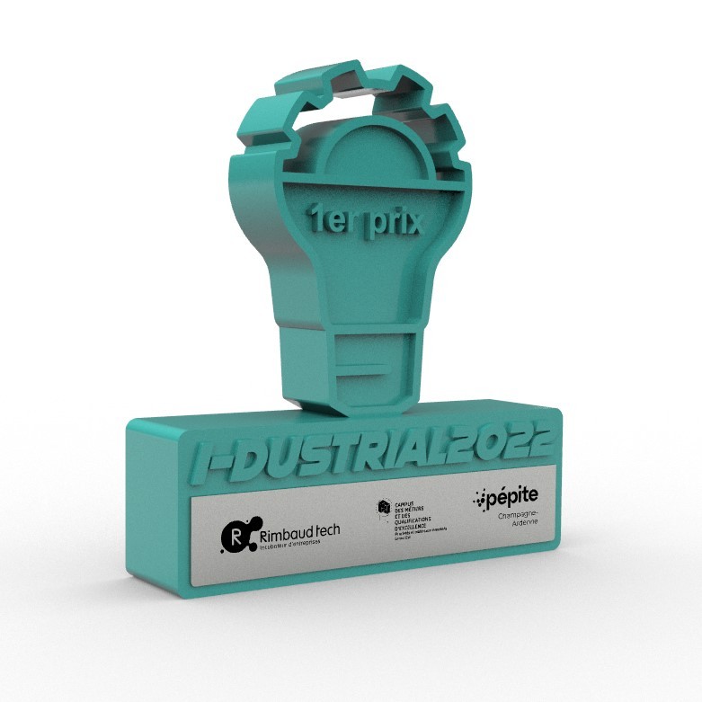 vignette 6425a768a17f3.jpg