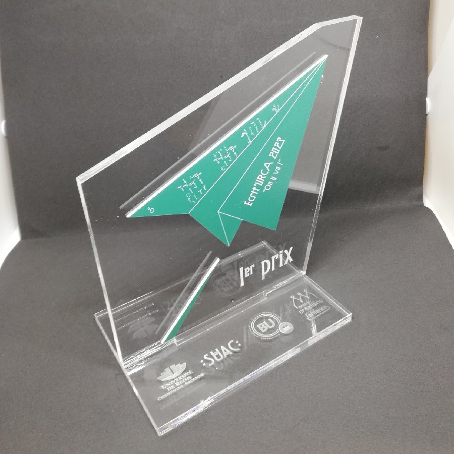 vignette 6426cfb00d224.jpg