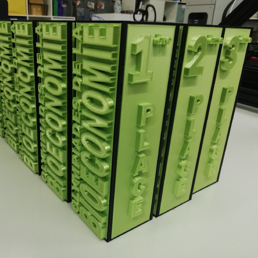 vignette 6426e3c48fb81.jpg