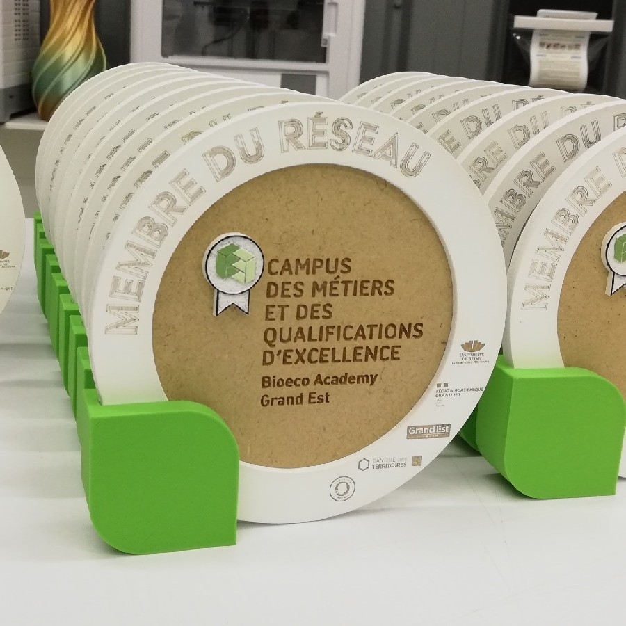 vignette 642ad5b2d4124.jpg