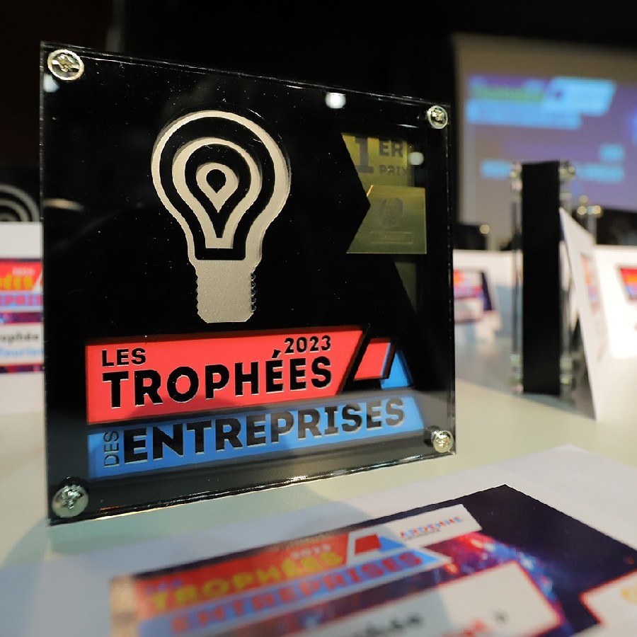 vignette 642ad61d50cf4.jpg