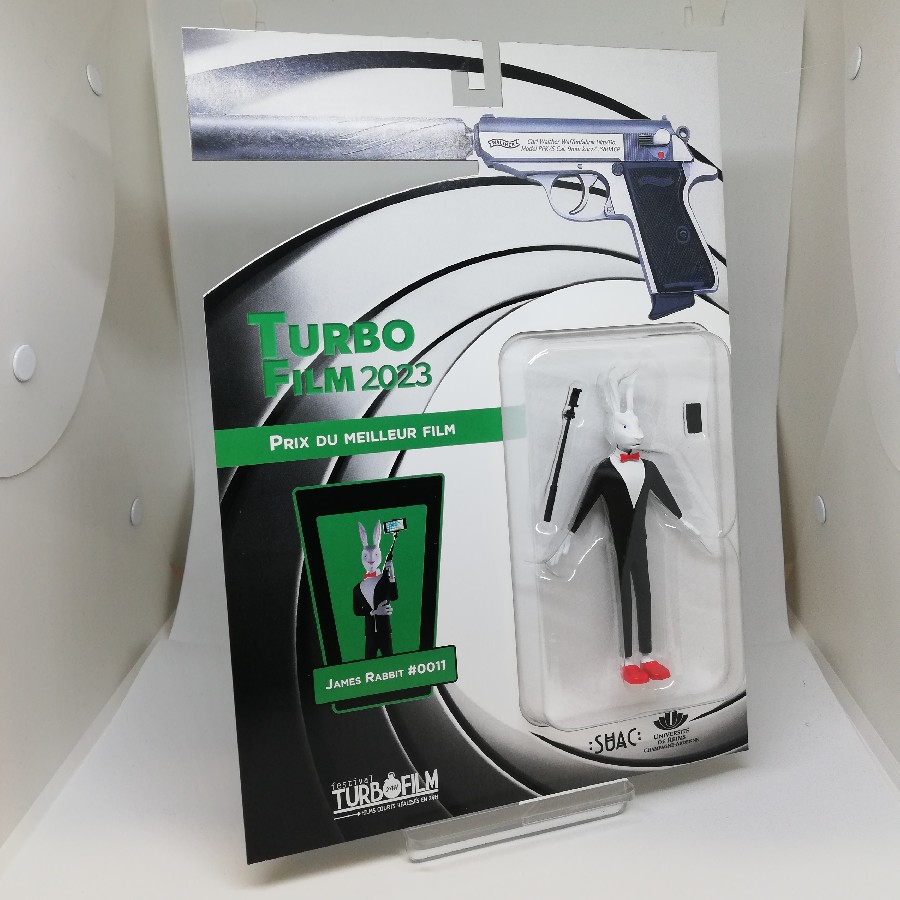 vignette 648c52a7d443b.jpg