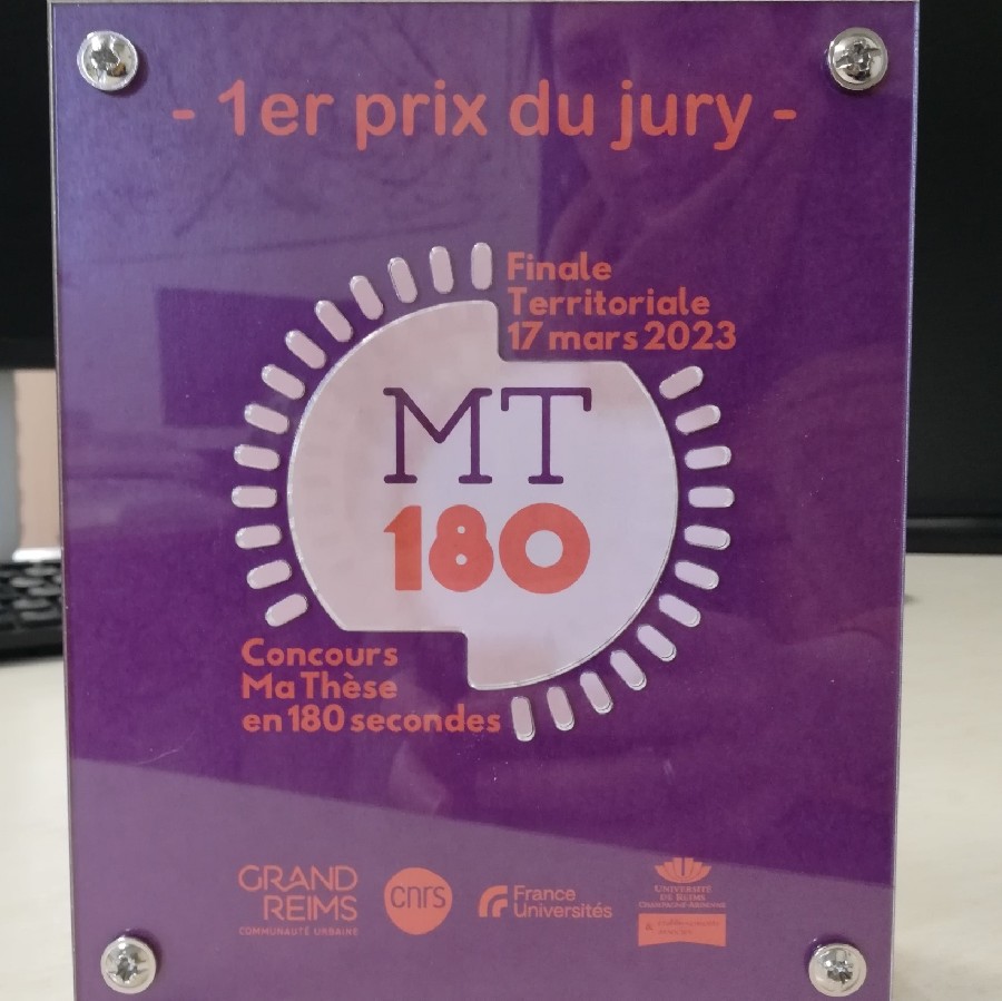 vignette 648c55efc6e6a.jpg