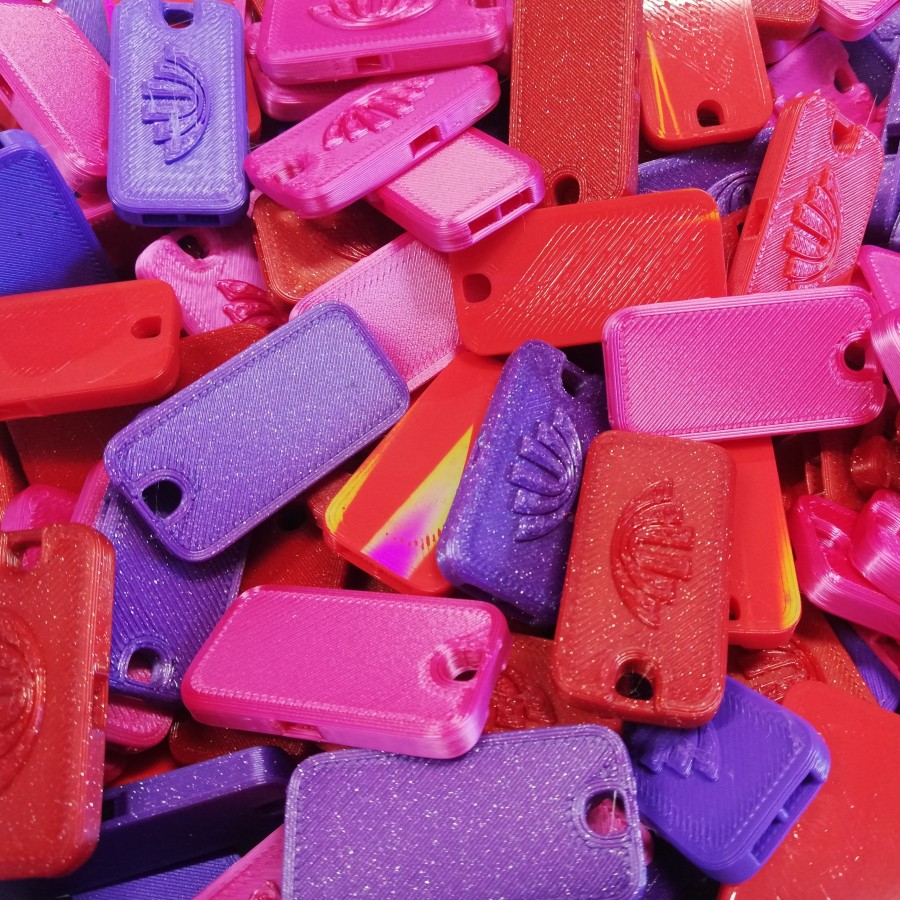 vignette 6878e1ebaa78f.jpg